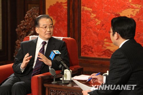 �¼ұ����������Ӧ��Я��������ͬӦ������仯