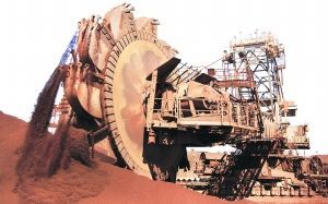 合同能源管理撬动3000亿节能市场(图)