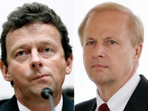 Ӣ��ʯ�Ͷ����Ⱦ޿�172����Ԫ �ܲô�ְ